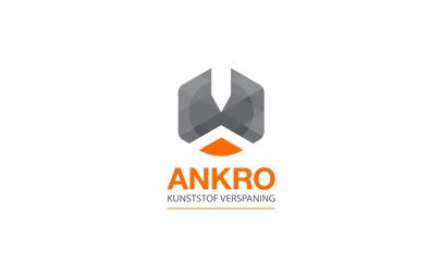 ANKRO Kunststof Verspaning - Werkendam