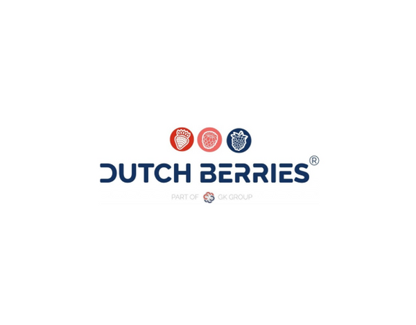 Dutch Berries - Zuilichem