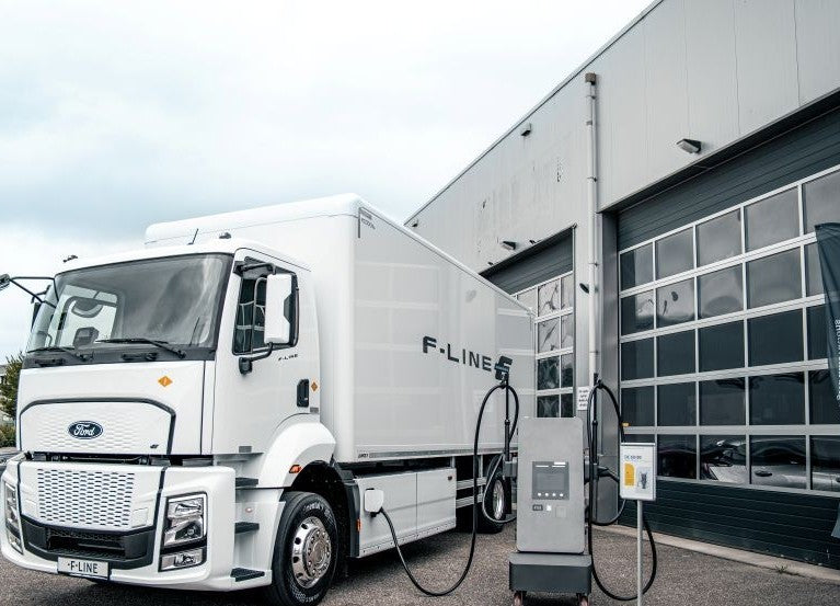 k2.mobility en Eco Grid Innovations gaan strategisch partnerschap aan