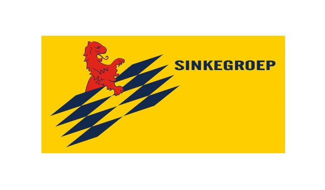 Sinke Groep - Kruiningen