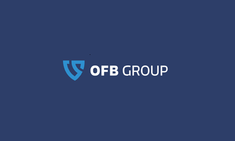 OFB Group - Kesteren