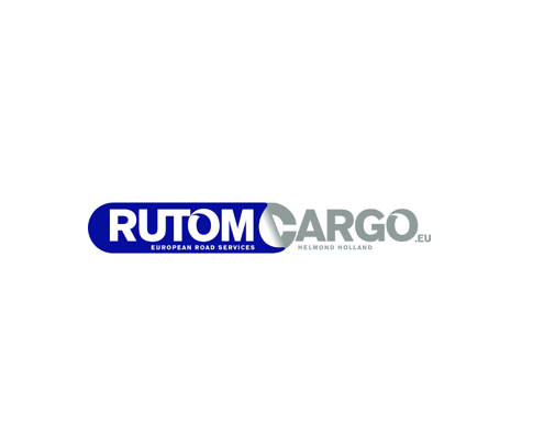 Rutom Cargo - Europese Laadpleinen (NL, DE en BE)