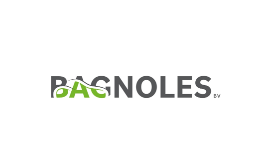 Bagnoles - Alphen aan den Rijn