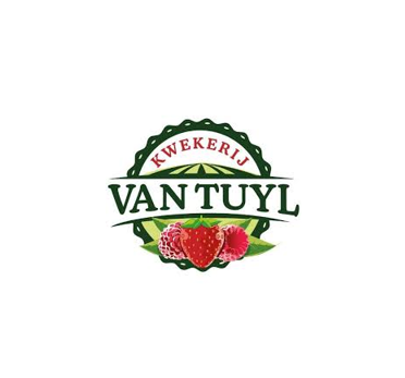 Kwekerij van Tuyl - Zaltbommel