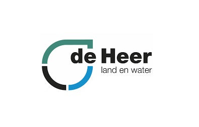 De Heer Land en Water - Lopik