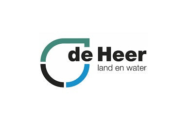 De Heer Land en Water - Lopik