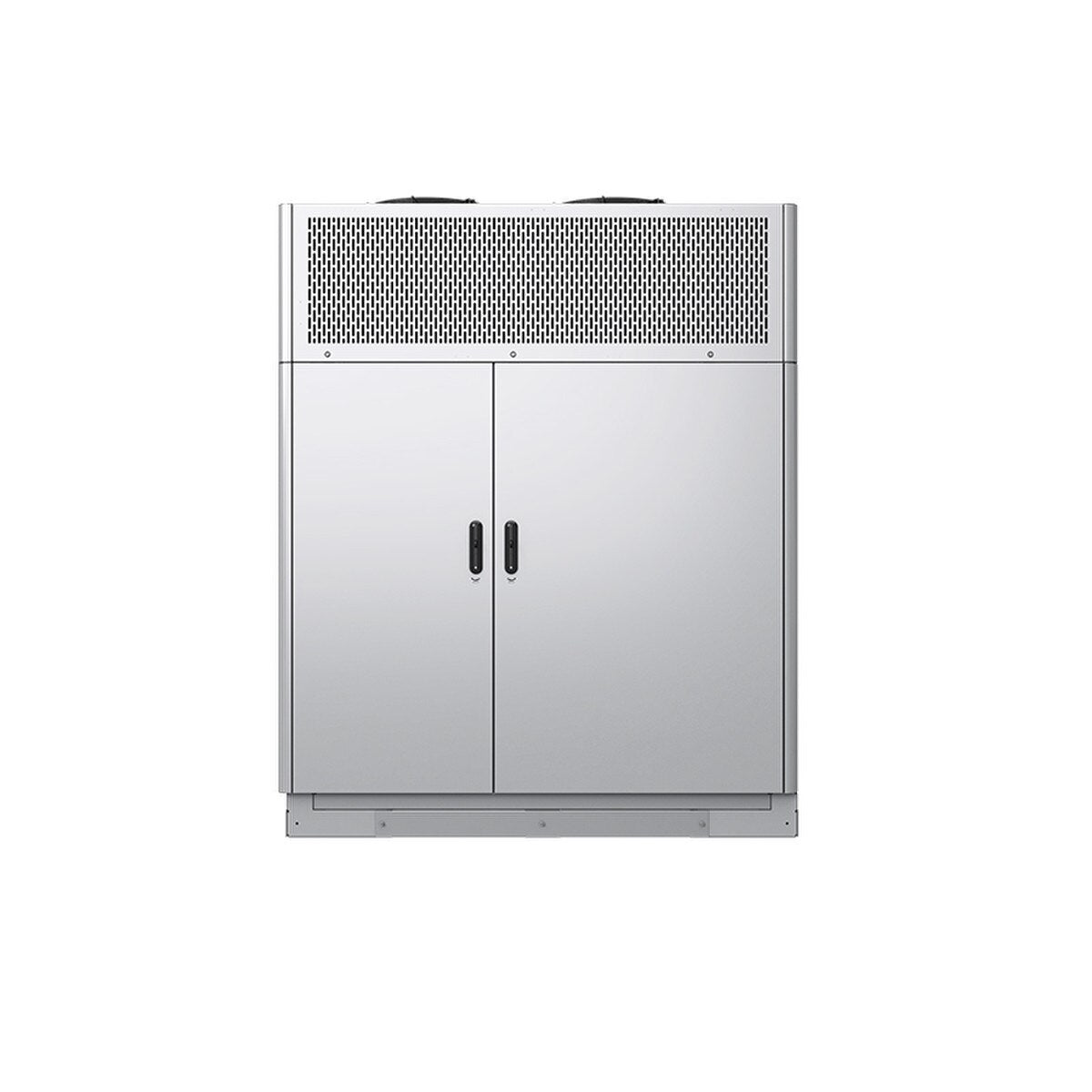 Huawei FusionCharge | Liquid-Cooled Power Unit | tot wel 600 kW