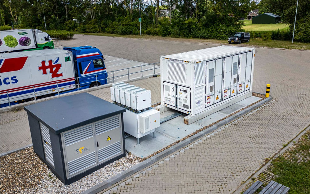 Energieopslag Zwaagdijk-1