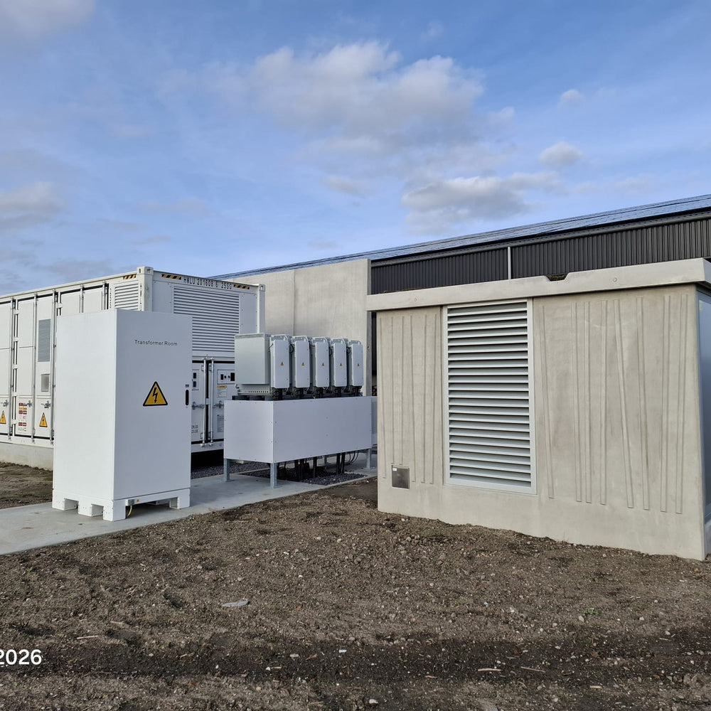 Energieopslag Poortvliet 6