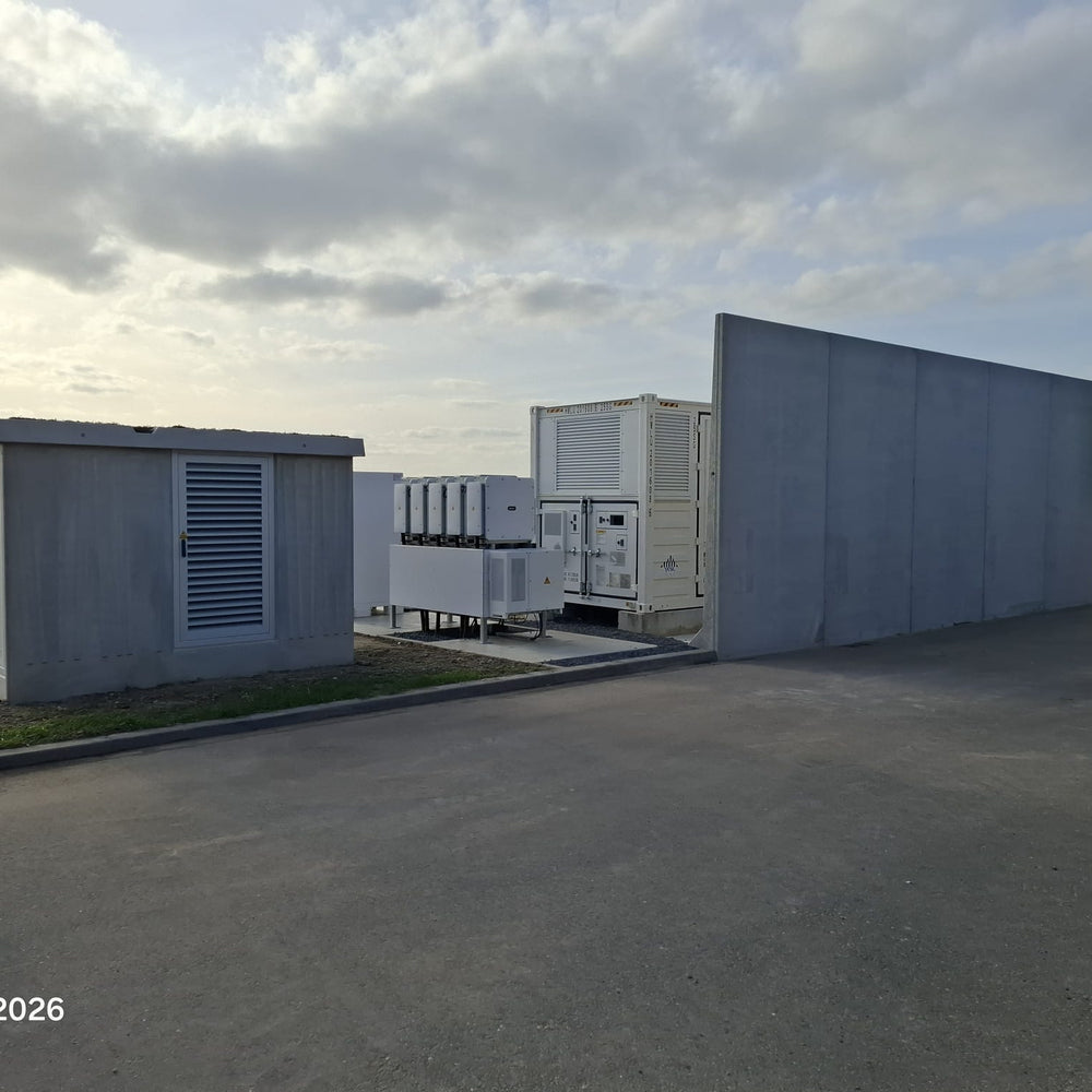 Energieopslag Poortvliet 4